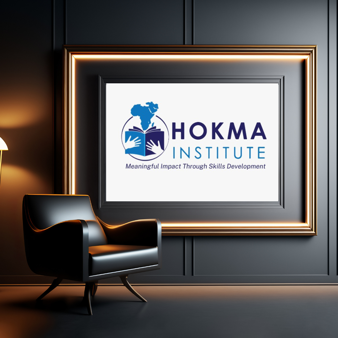 HOKMA INSTITUTE