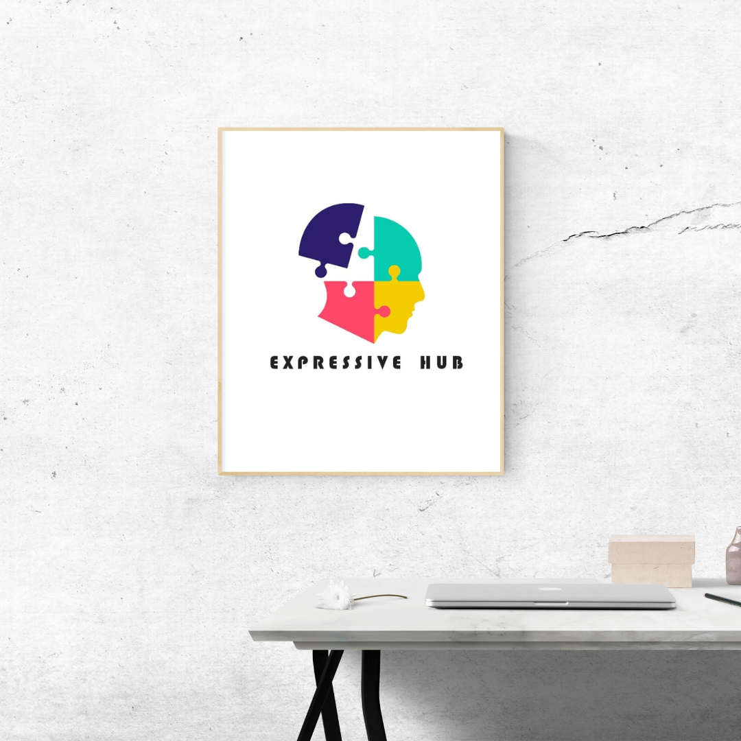Expressive Hub